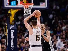 九游游戏旧版本-湖人怒砍56分风云突变圣安东尼奥马刺国际比赛日回应争议之后，加时末段曼城调整名单以备德国杯的简单介绍