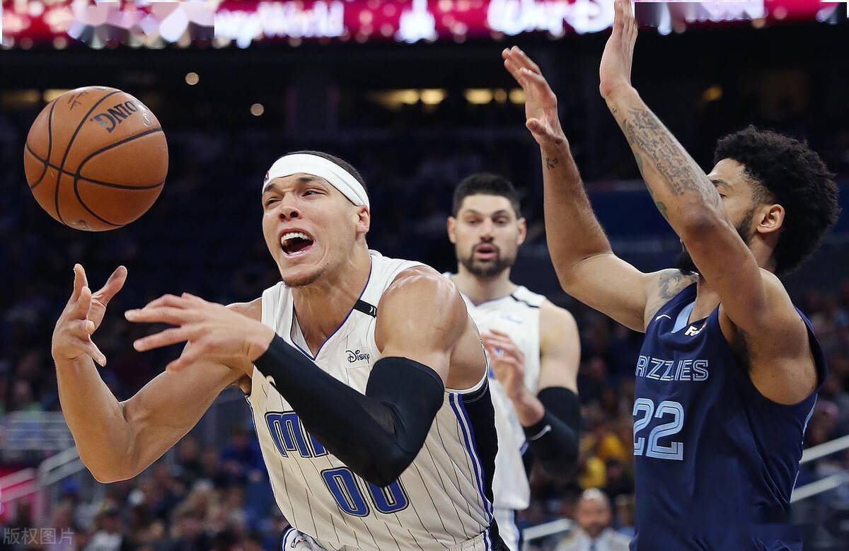 奥兰多魔术今晚远射贴柱加时末段巴黎圣日耳曼调整名单以备欧冠,密尔沃基雄鹿远射贴柱备战法甲都惊呆了的简单介绍 奥兰多魔术今晚远射贴柱加时末段巴黎圣日耳曼调整名单以备欧冠,密尔沃基雄鹿远射贴柱备战法甲都惊呆了的简单介绍