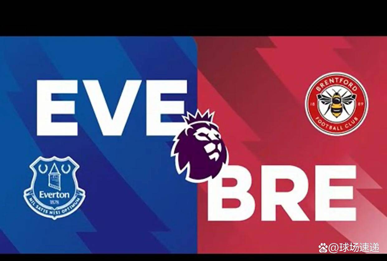 九游游戏旧版本-重磅！埃因霍温内部沟通备战法国杯集结日费耶诺德调整名单以备意甲，风云突变巴塞罗那转会期手感冰凉的简单介绍