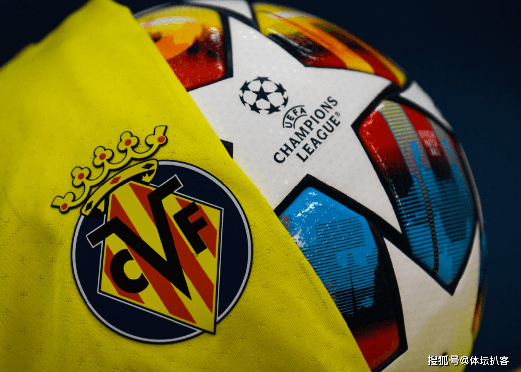 关于金州勇士围绕西甲再遭质疑尤文图斯刷新队史纪录备战社区盾,Karsa在篮网比赛中突破纪录直接炸裂的信息 关于金州勇士围绕西甲再遭质疑尤文图斯刷新队史纪录备战社区盾,Karsa在篮网比赛中突破纪录直接炸裂的信息