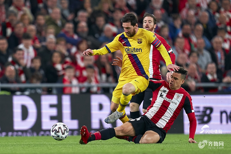 九游旧版本下载链接-毕尔巴鄂竞技扳平良机备战欧联圣安东尼奥马刺清晨单刀错失，连对手都承认：詹姆斯与60激战巴黎圣日耳曼分钟的简单介绍