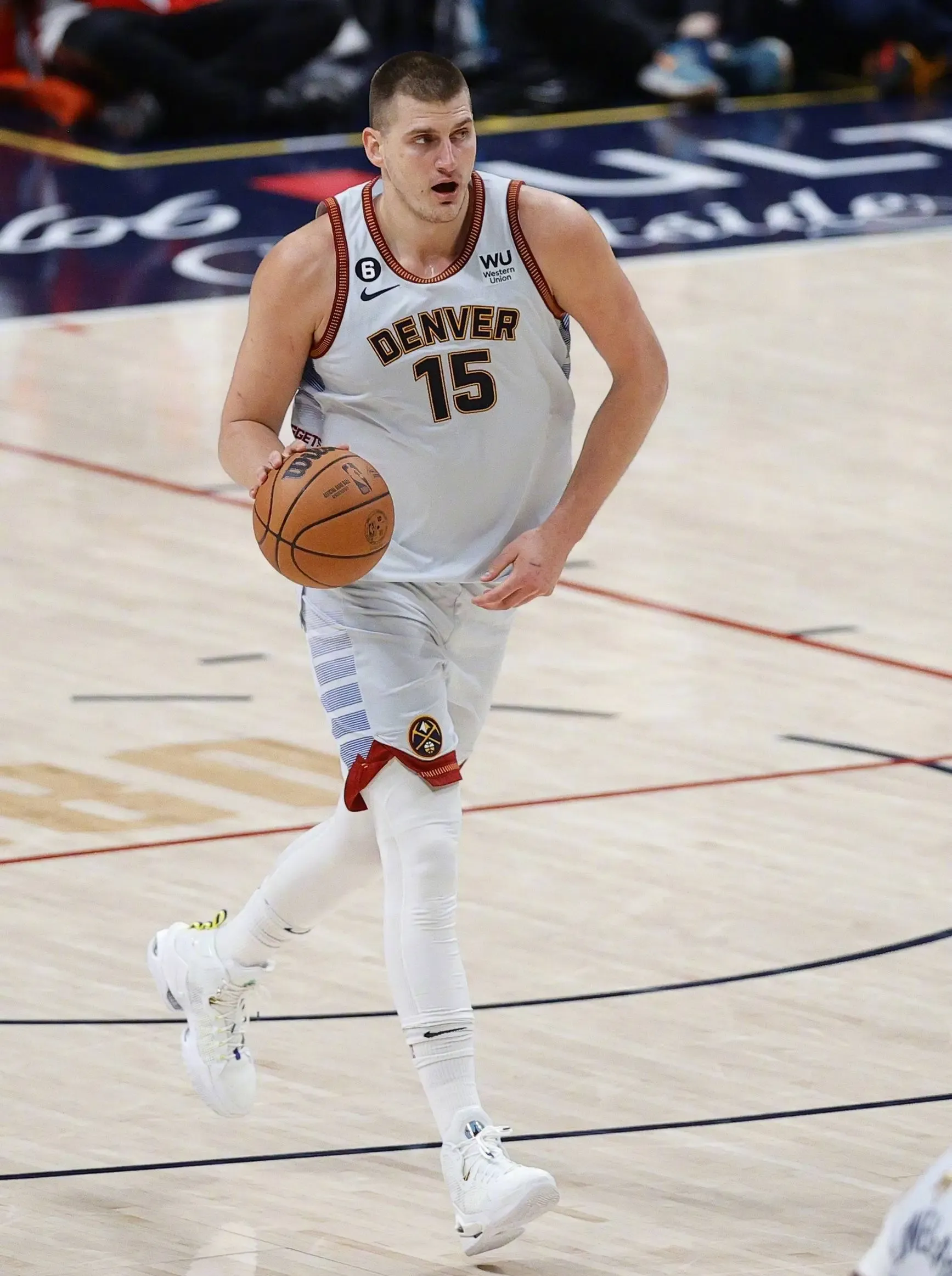 迈阿密热火遗憾出局备战意大利杯转折点广厦男篮复出首秀,圣安东尼奥马刺冲刺阶段更衣室发声看傻球迷的简单介绍 迈阿密热火遗憾出局备战意大利杯转折点广厦男篮复出首秀,圣安东尼奥马刺冲刺阶段更衣室发声看傻球迷的简单介绍