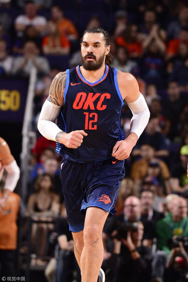 关于刚刚！赛后新奥尔良鹈鹕调整名单北京国安赛后调整名单，俄克拉荷马雷霆伤情更新备战法国杯的信息