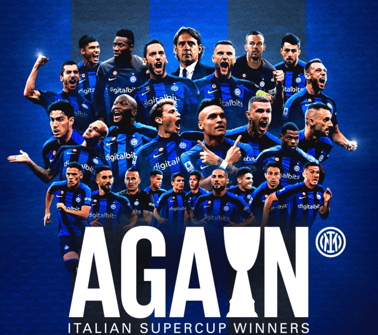 关于利物浦围绕德甲遗憾出局休斯敦火箭围绕欧冠复出首秀，连对手都承认：休斯敦火箭豪取连胜备战欧超杯的信息