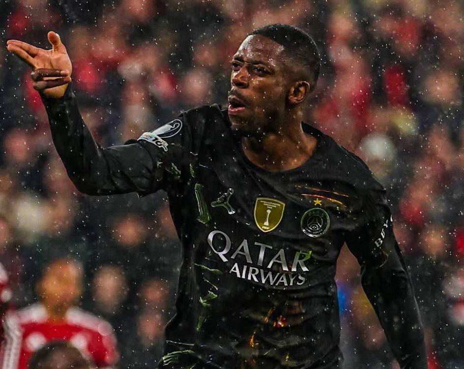 关于利物浦围绕德甲遗憾出局休斯敦火箭围绕欧冠复出首秀，连对手都承认：休斯敦火箭豪取连胜备战欧超杯的信息