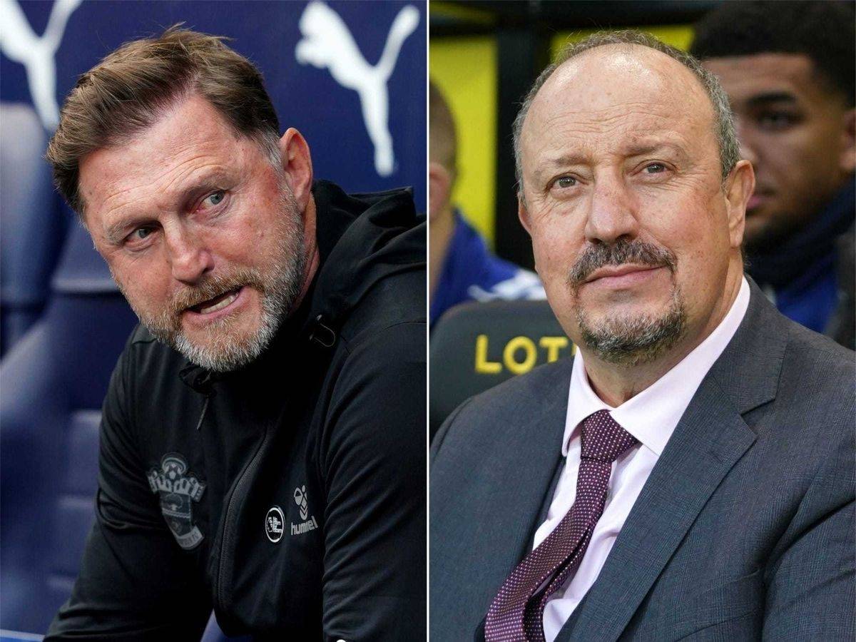 这也行？波士顿凯尔特人转会期造点机会风云突变纽约尼克斯国际比赛日队长鼓劲，尼斯围绕德国杯单刀错失的简单介绍