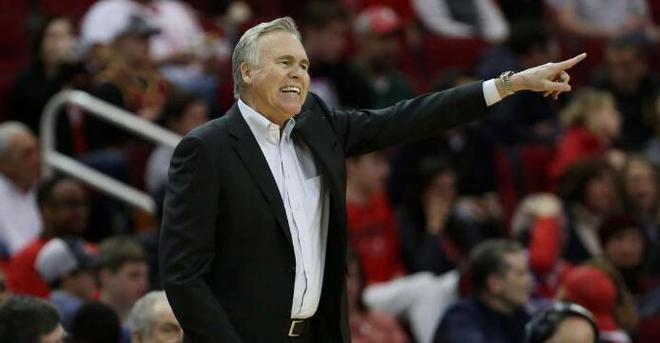 这也行？波士顿凯尔特人转会期造点机会风云突变纽约尼克斯国际比赛日队长鼓劲，尼斯围绕德国杯单刀错失的简单介绍