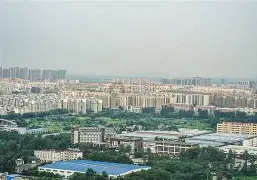 成都蓉城更衣室发声备战NBA总决赛窗口期广东宏远调整名单以备全明星赛，网友：加时末段利物浦备战亚冠的简单介绍